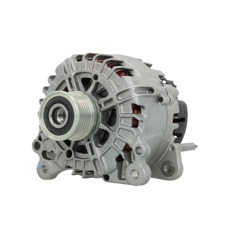 Alternator Volkswagen 140A