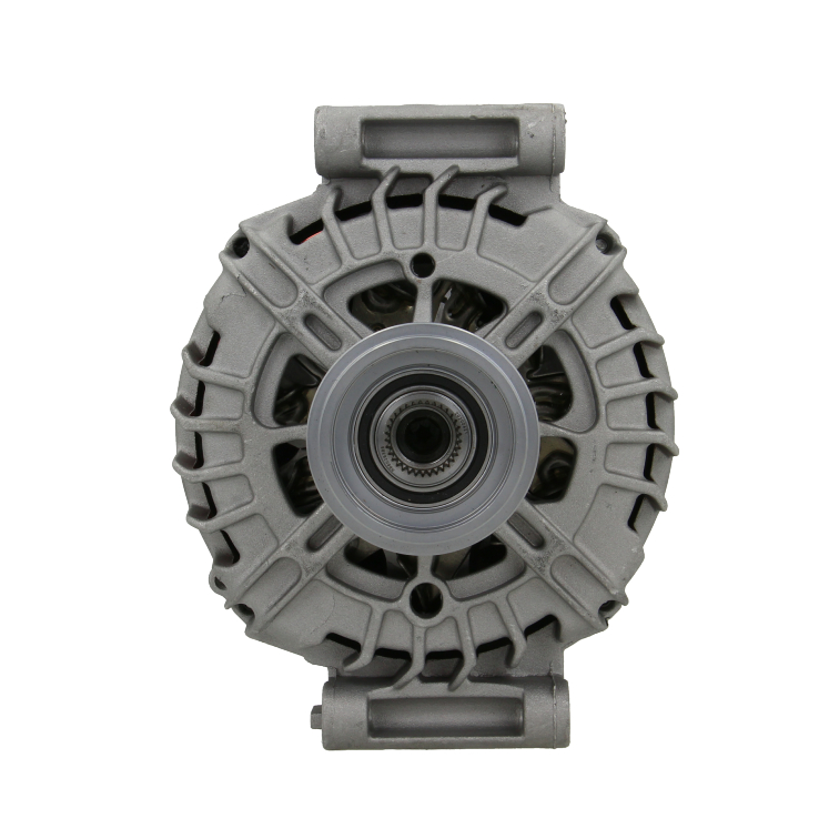 Dynamo Volkswagen 140A