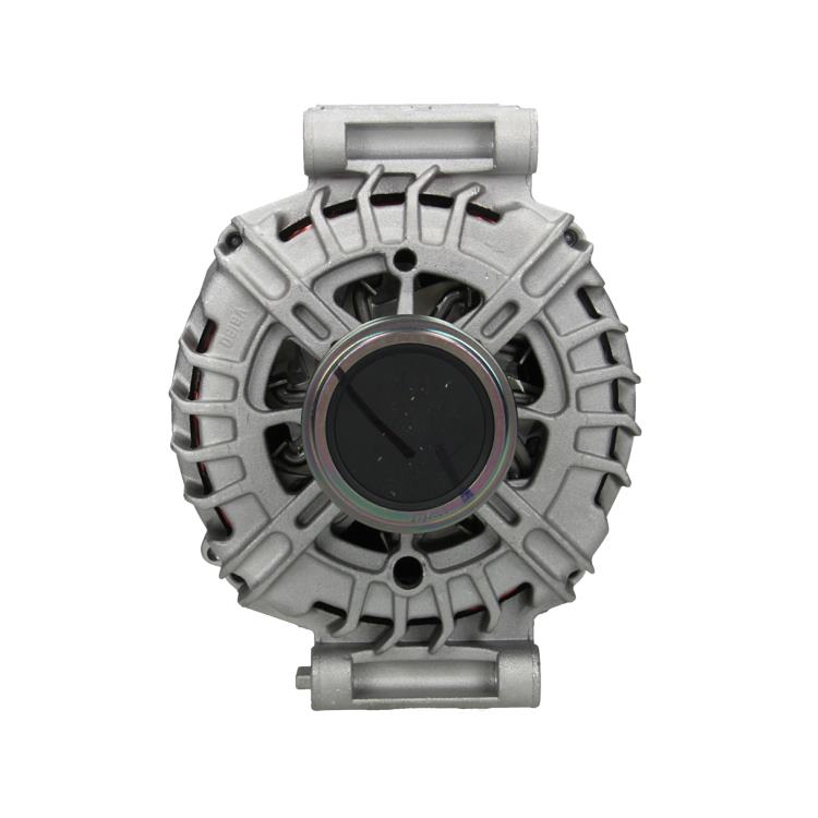 Dynamo Volkswagen 140A