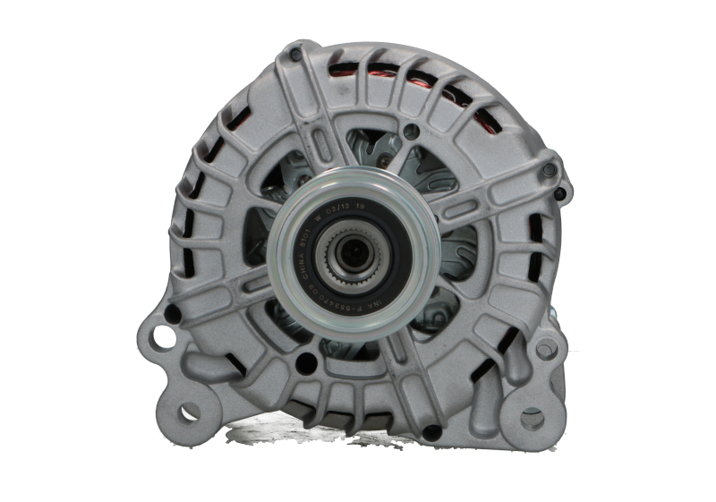 Dynamo Volkswagen 140A