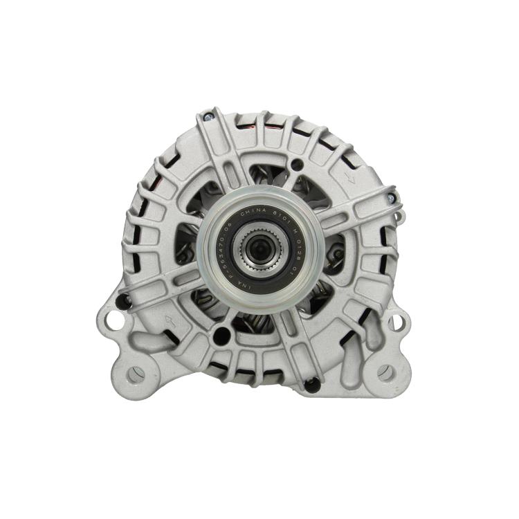 Alternator Volkswagen 140A