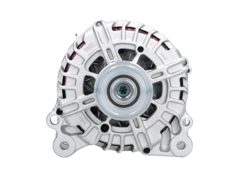 Dynamo Volkswagen 140A