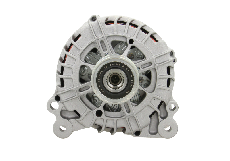 Dynamo Volkswagen 140A