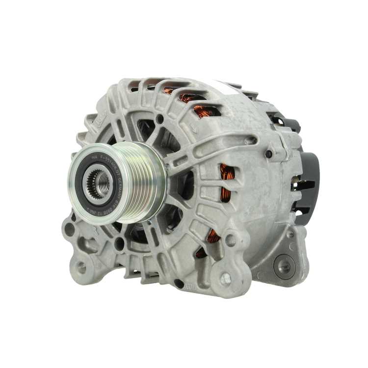 Alternator Volkswagen 140A