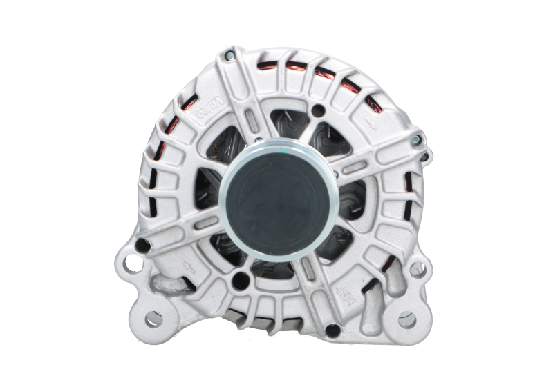 Dynamo Volkswagen 140A