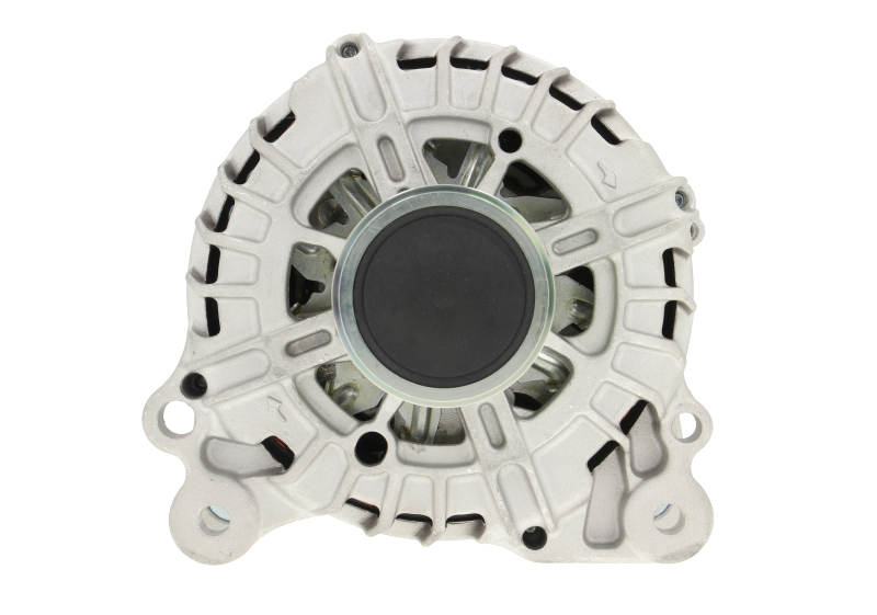 Dynamo Volkswagen 140A