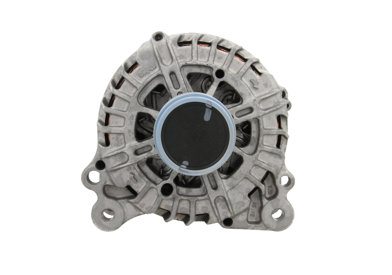 Dynamo Volkswagen 140A