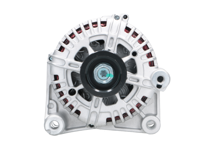 Dynamo BMW 150A