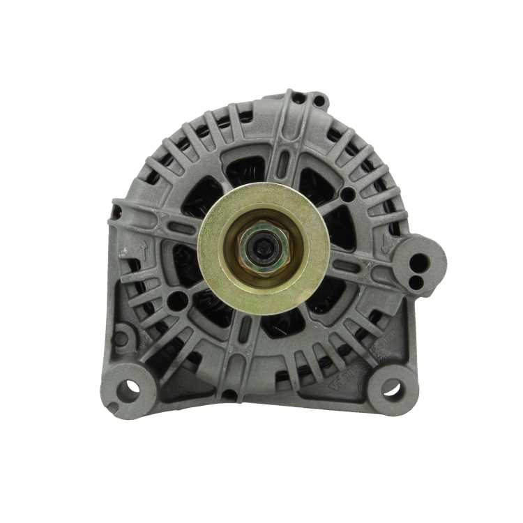 Dynamo BMW 150A