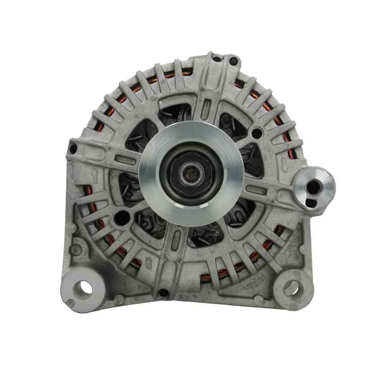 Dynamo BMW 150A