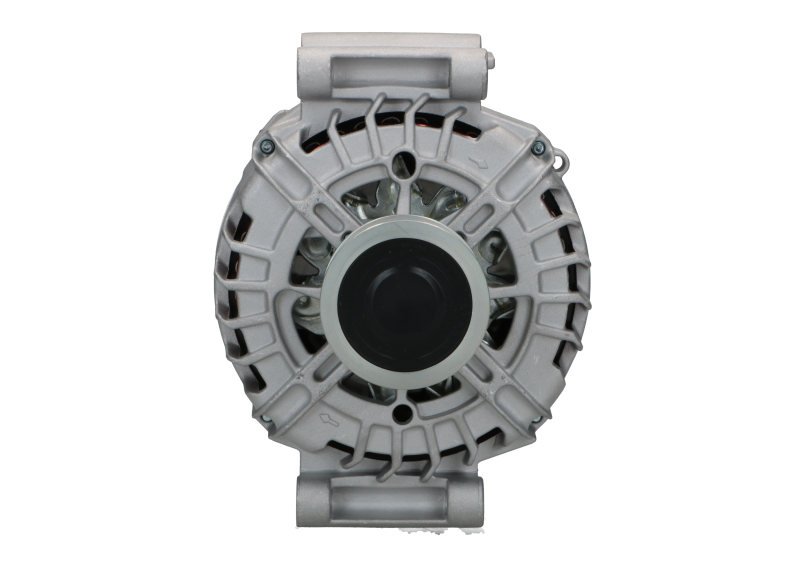 Dynamo Audi 150A