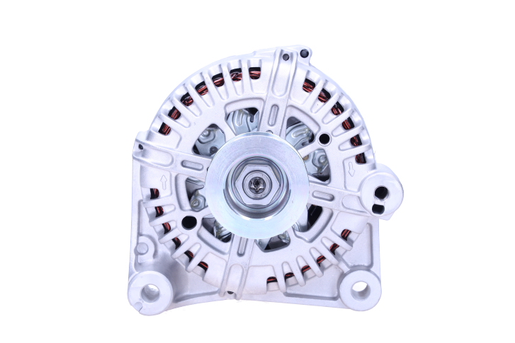 Dynamo BMW 150A