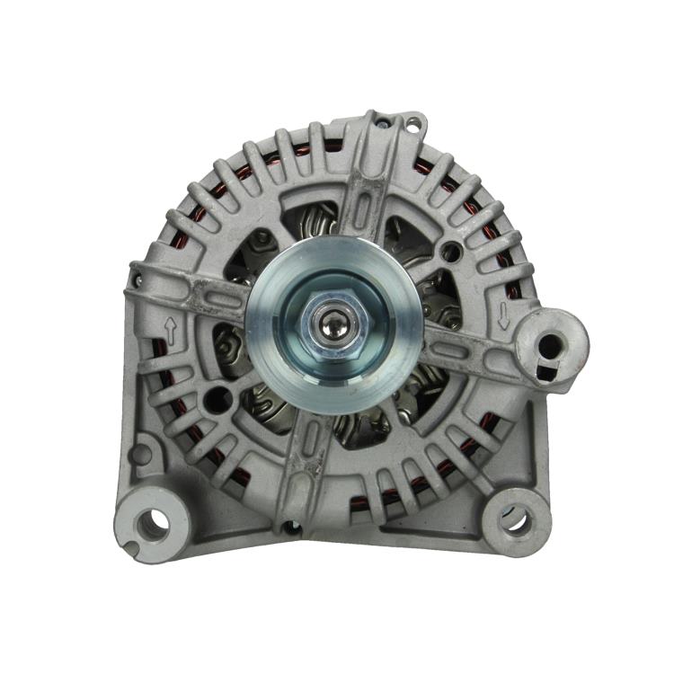 Dynamo BMW 150A
