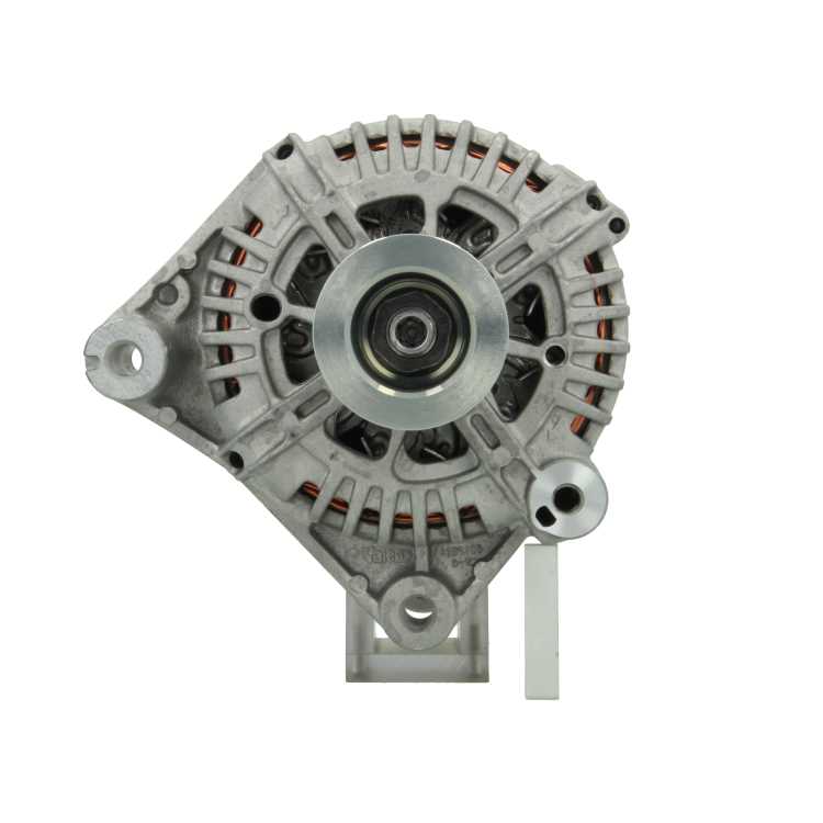 Dynamo BMW 150A