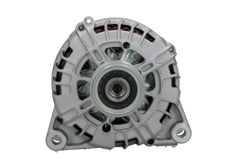 Dynamo Ford 150A
