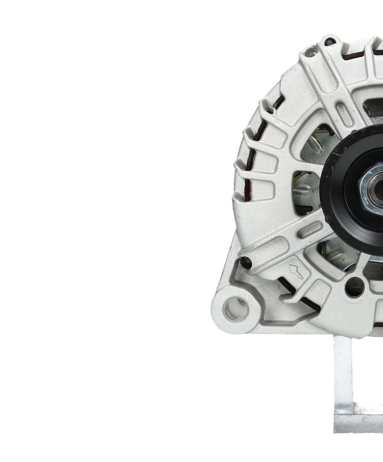 Dynamo Citroën/Peugeot 150A