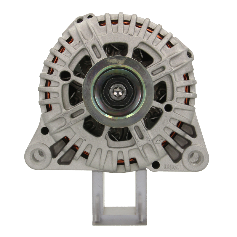 Dynamo Citroën/Peugeot 150A