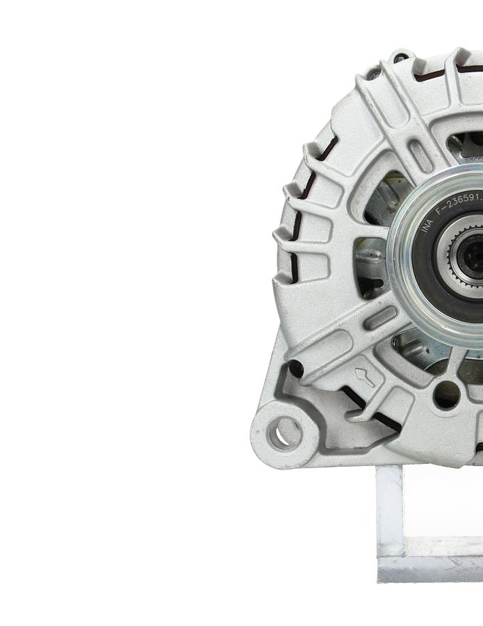 Dynamo Citroën/Peugeot 150A