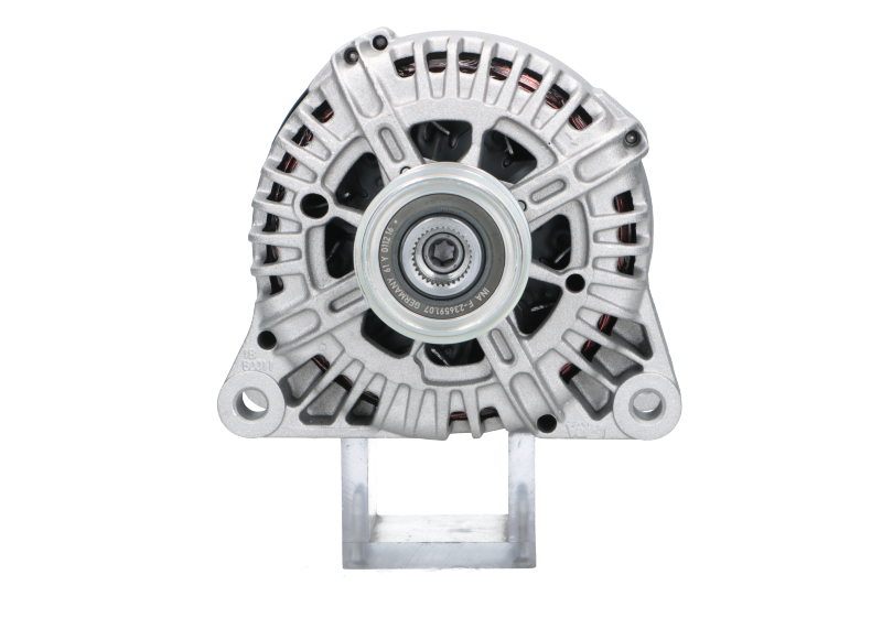 Dynamo Citroën/Peugeot 150A