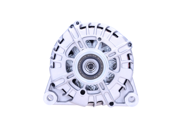 Dynamo Citroën/Peugeot 150A