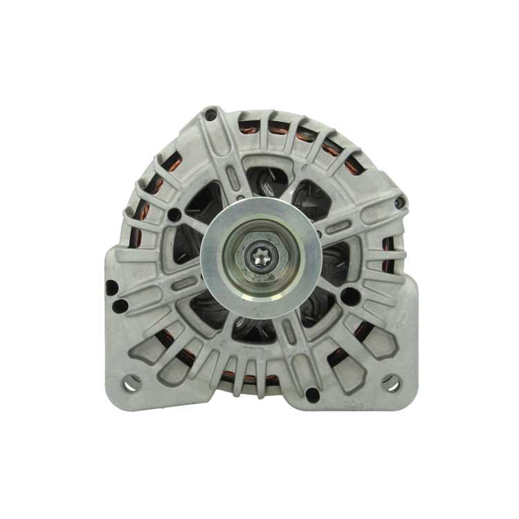 Dynamo Renault 150A