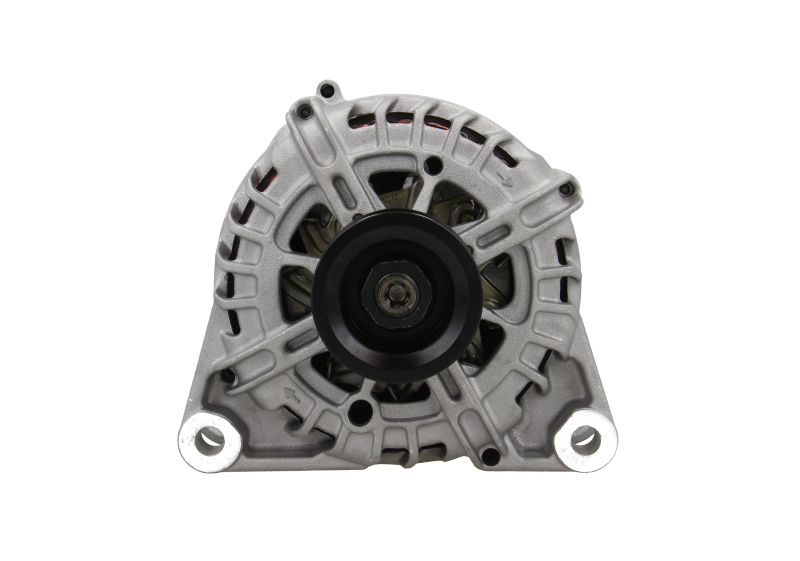 Dynamo Citroën/Peugeot 150A