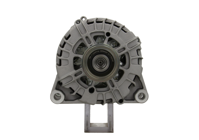 Dynamo Ford 150A