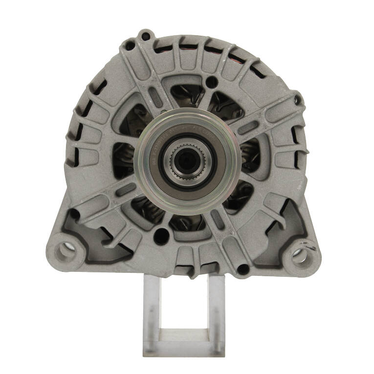 Dynamo Ford 150A