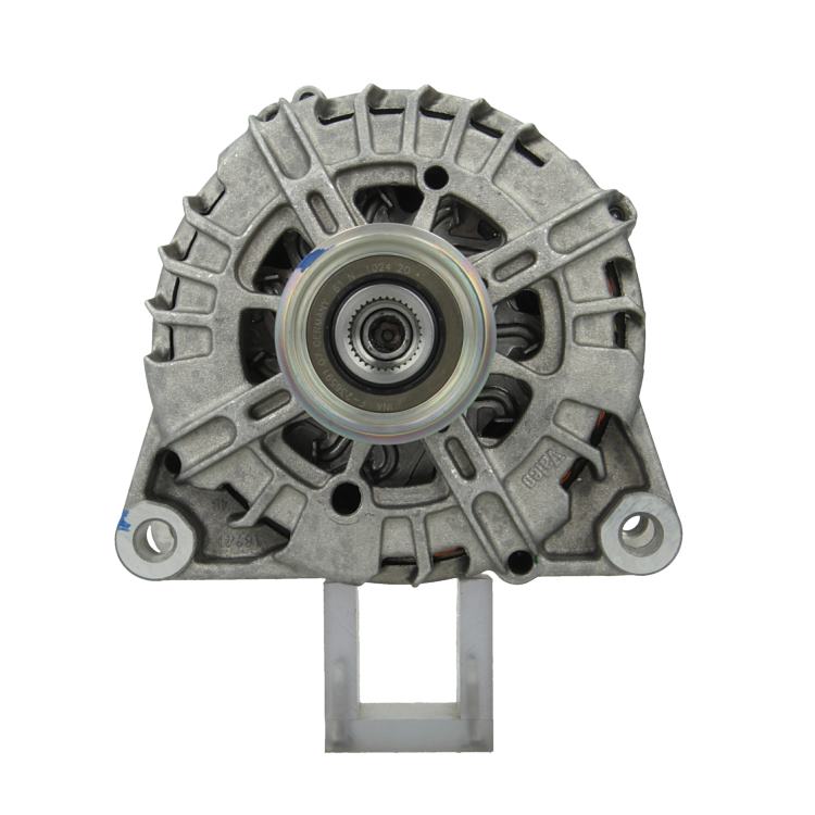 Dynamo Ford 150A