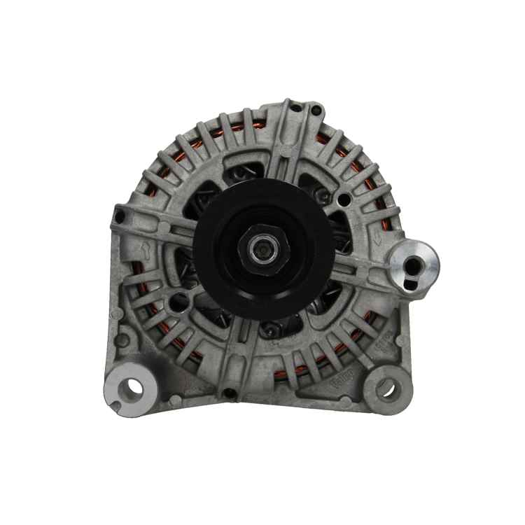 Dynamo BMW 150A