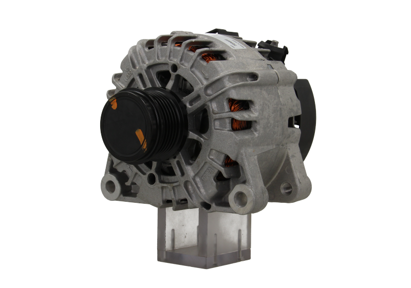 Alternatore Ford 155A