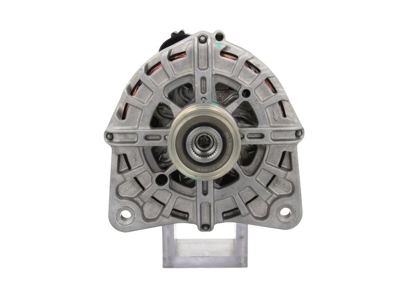 Dynamo Renault 150A