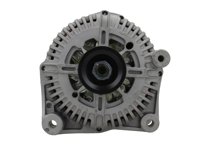 Dynamo BMW 170A