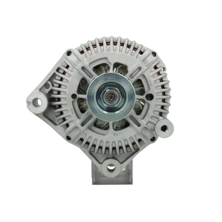 Dynamo BMW 170A