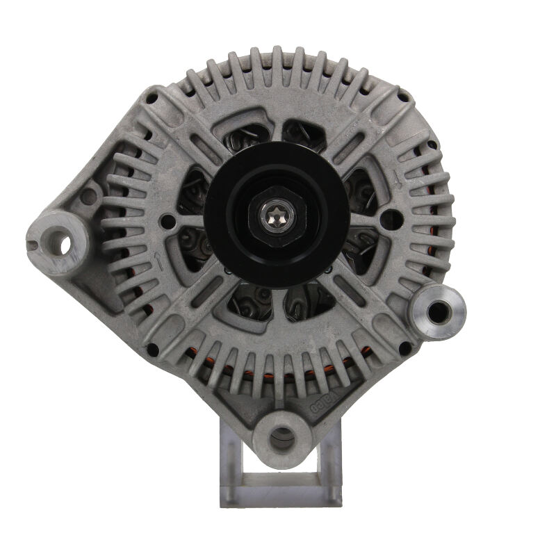 Dynamo BMW 170A