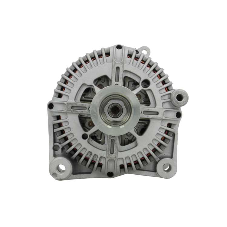 Dynamo BMW 170A