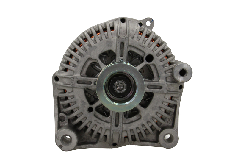Dynamo BMW 170A