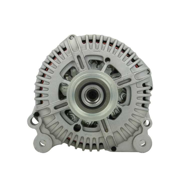Dynamo Volkswagen 180A