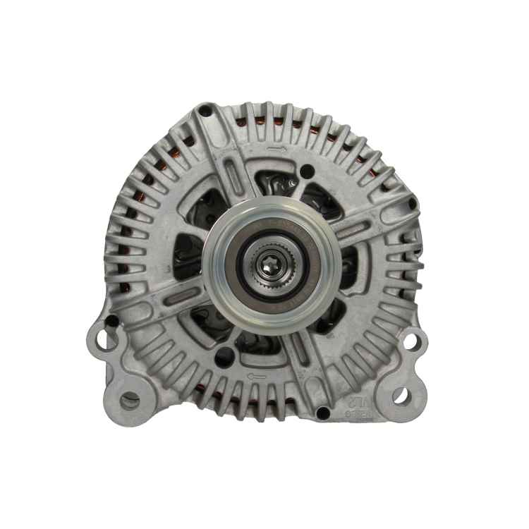 Dynamo Volkswagen 180A