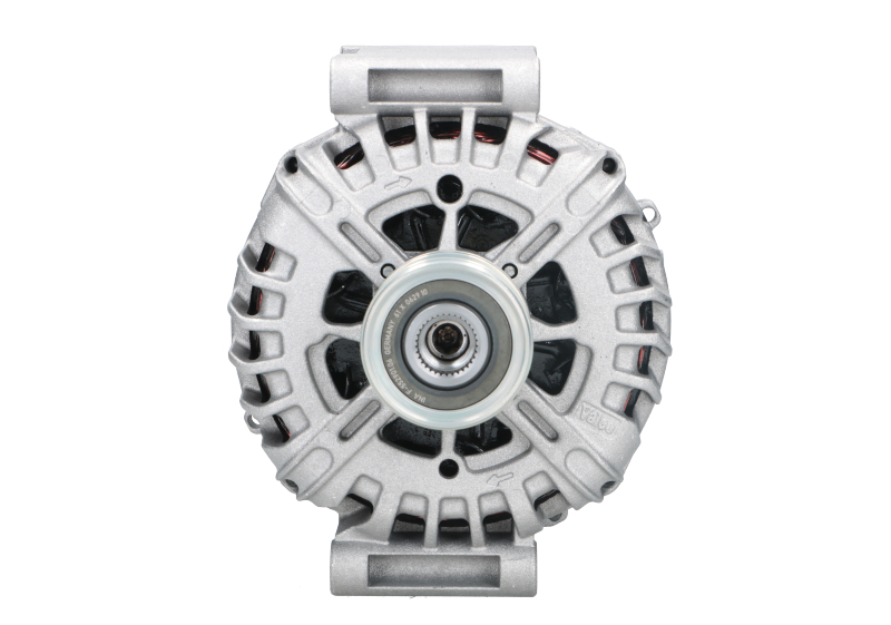 Dynamo Mercedes 220A