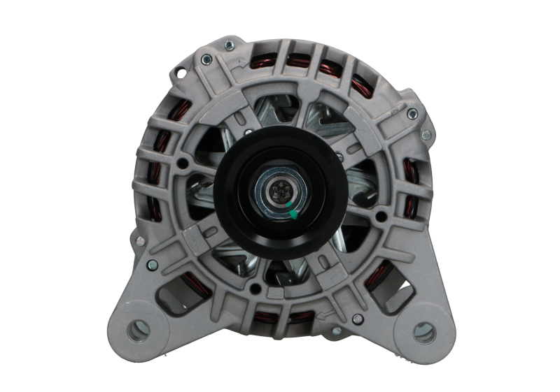 Dynamo Renault 90A