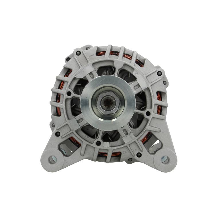 Dynamo Renault 90A