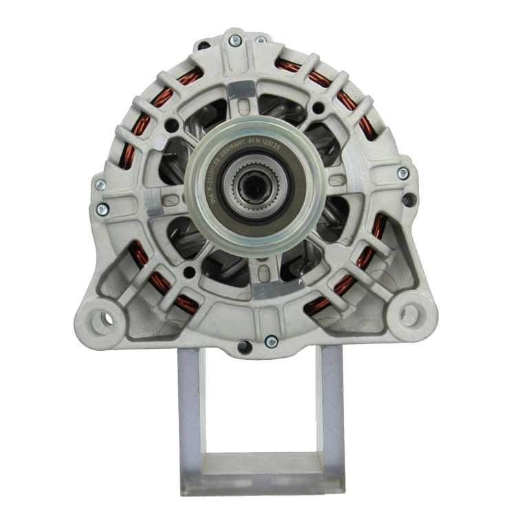 Alternator Citroën / Peugeot 90A