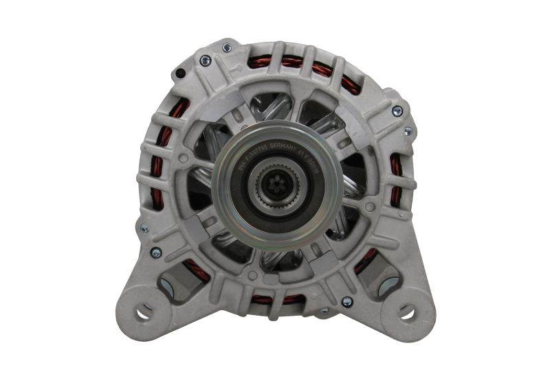 Dynamo Renault 90A
