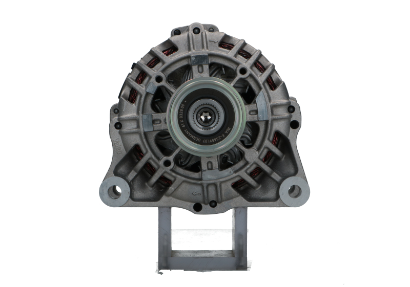 Dynamo Peugeot 90A