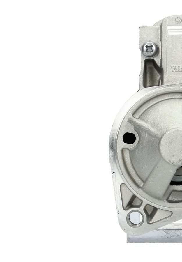 Starter Hyundai 1.2 kw