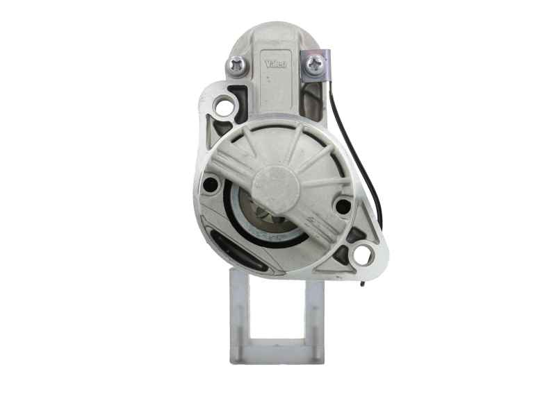 Starter Mitsubishi 1.2 kw