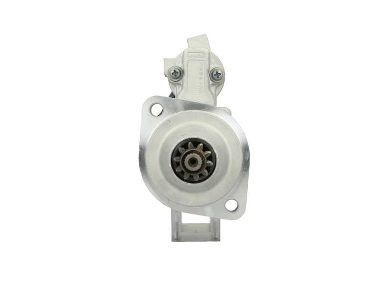Starter John Deere 3.2 kw
