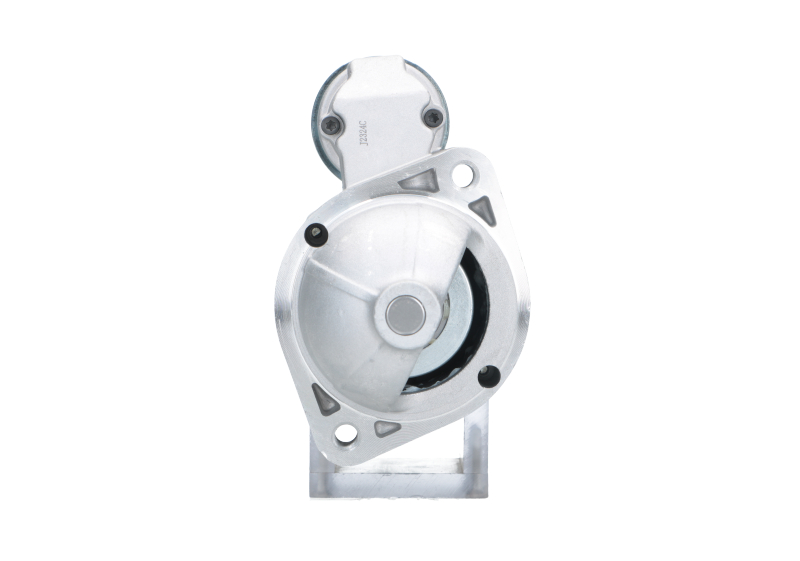 Starter Mercedes 2.2 kw