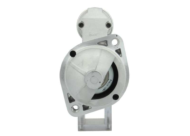 Starter Mercedes 2.2 kw